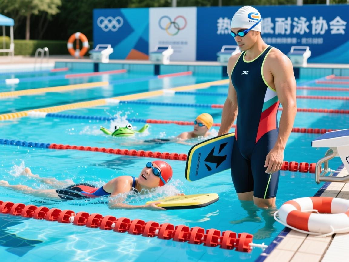 九游体育-“2025世界运动会：武术赛场上，选手的气势与精湛的技艺相辅相成  第2张