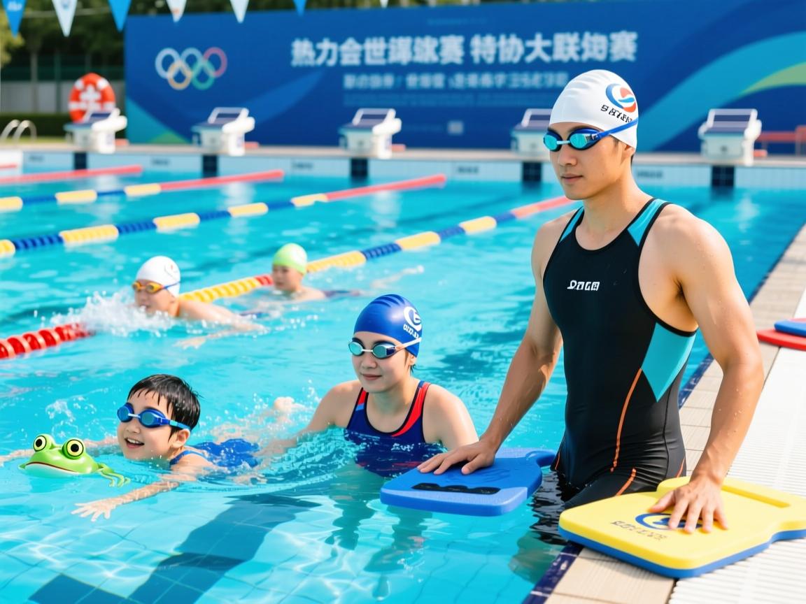 九游体育官网入口-“2025世界运动会:沙滩合球给沙滩带来全新风景” 第3张