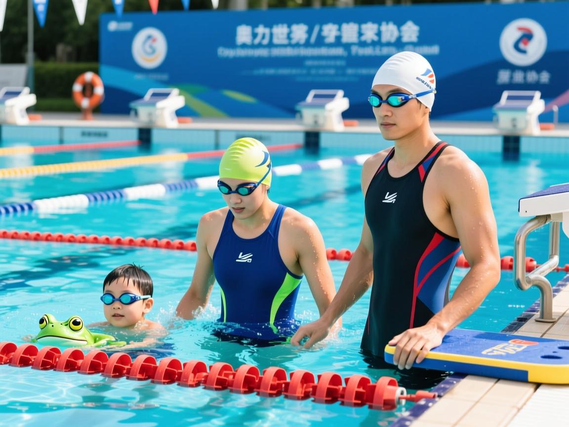 九游官网入口充值-“2025世界运动会：沙滩合球给沙滩带来全新风景”  第2张