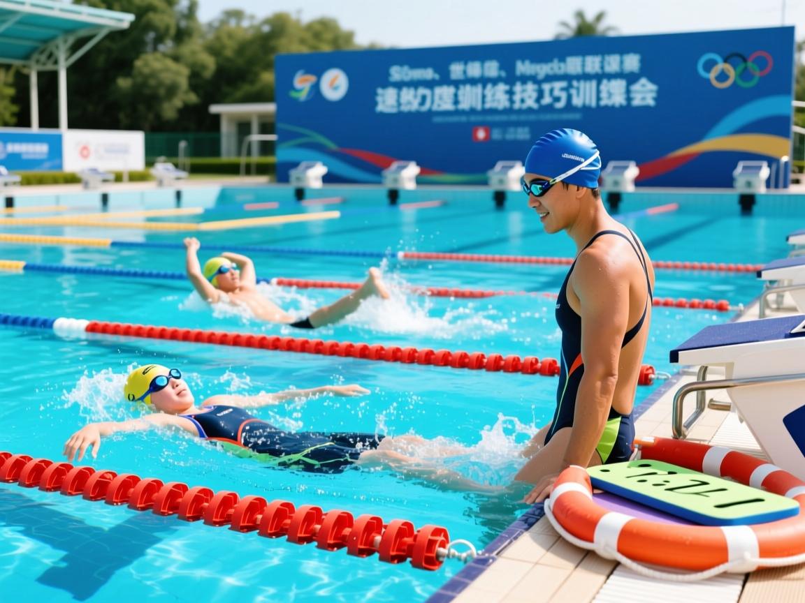 九游体育官网-“2025世界运动会:湖滨赛场成为极限运动盛宴” 第2张