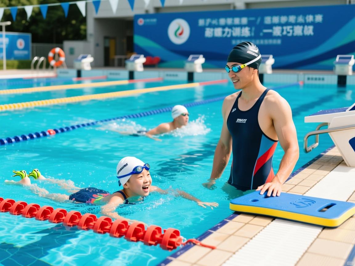 九游体育官网-“2025世界运动会:湖滨赛场成为极限运动盛宴” 第3张