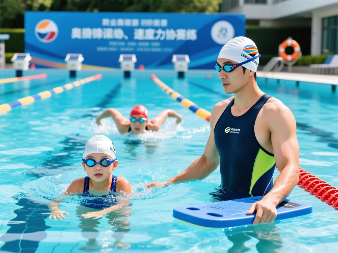 九游娱乐入口-“2025世界运动会：短柄墙球赛场，选手们的战术大餐引发热议”  第2张