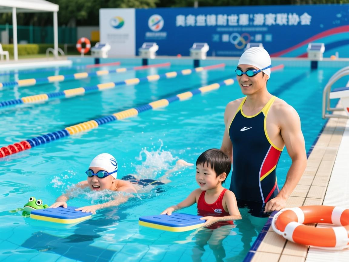 九游娱乐入口-“2025世界运动会：短柄墙球赛场，选手们的战术大餐引发热议”  第3张