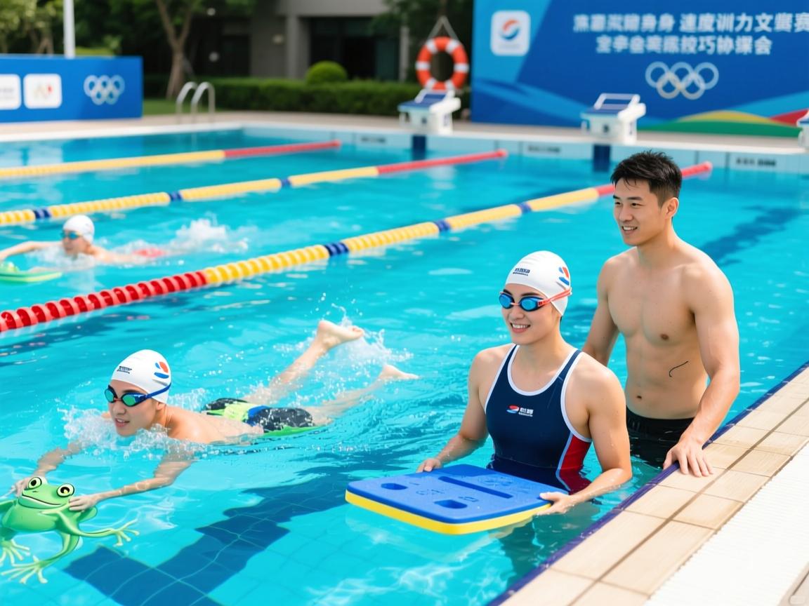 九游体育官网入口-“2025世界运动会:简阳文体中心篮球赛事展现团队力量” 第3张