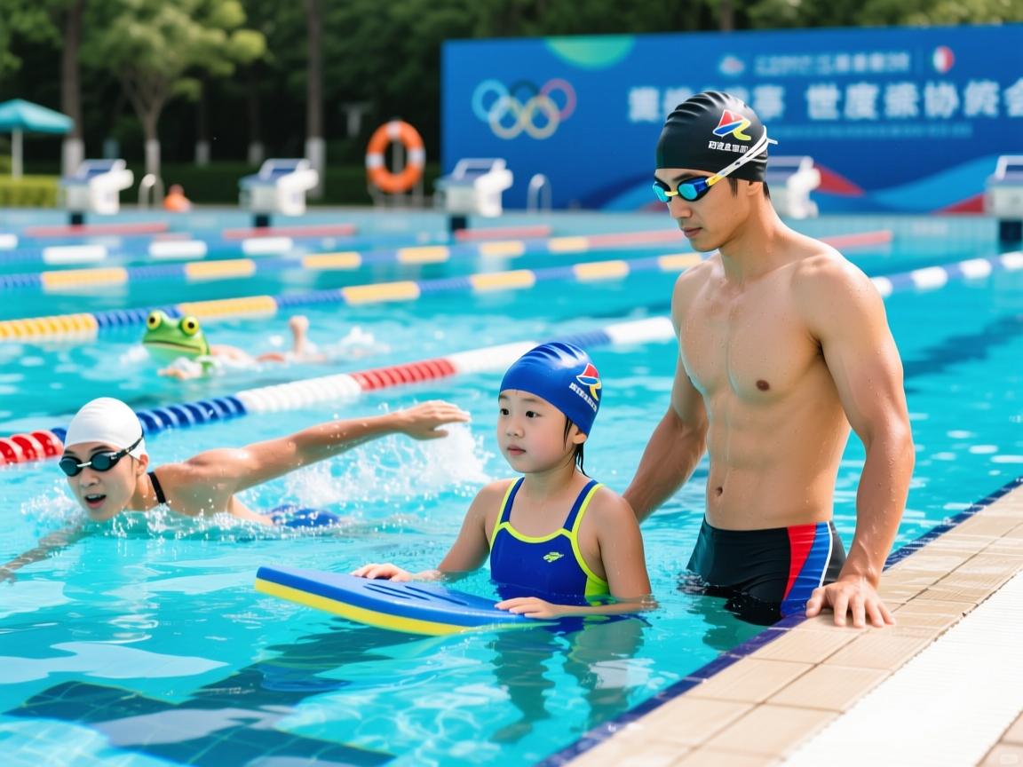 九游娱乐下载-“Cole Palmer双响建功，João Pedro锁定胜局”  第2张