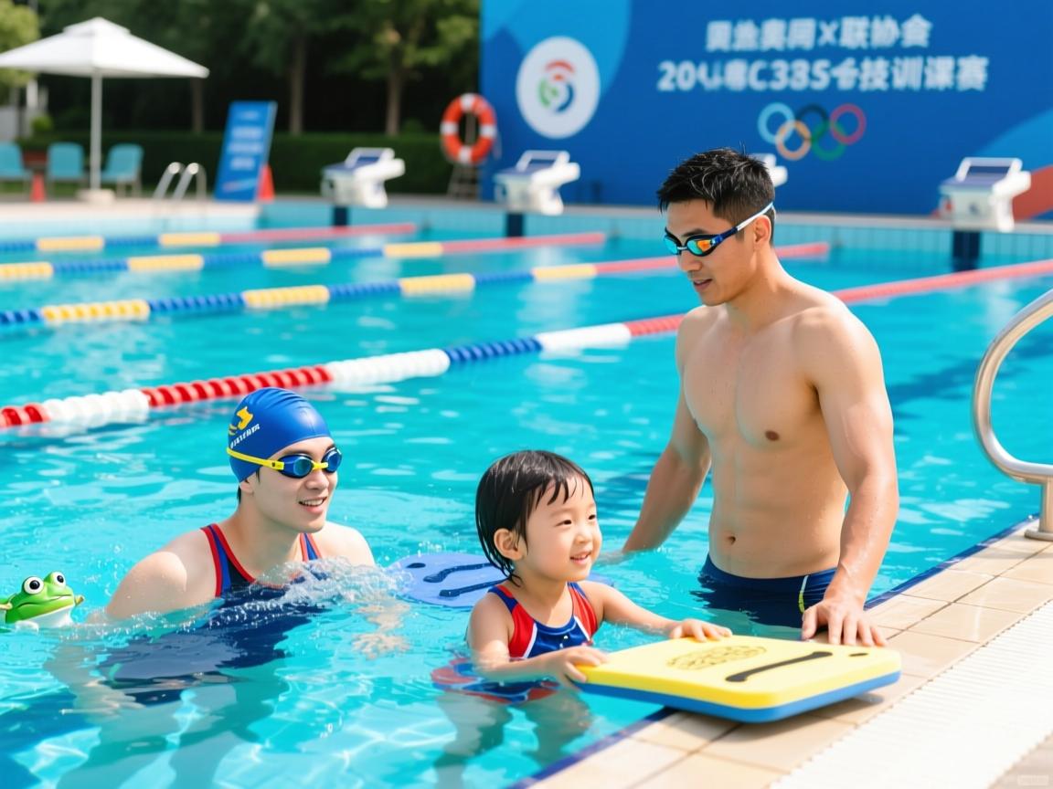 九游娱乐下载-“Cole Palmer双响建功，João Pedro锁定胜局”  第3张