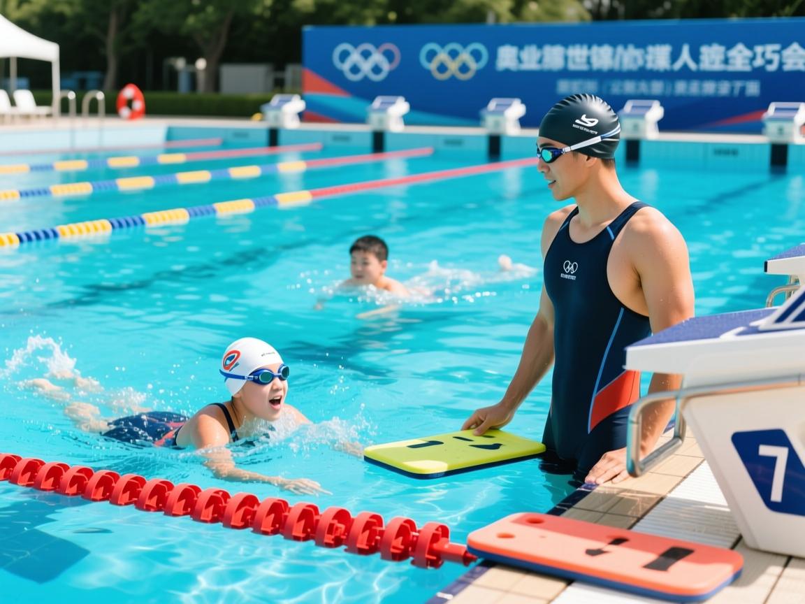 九游.中国官网-“天府新区沙滩合球赛场,极限运动新选择” 第2张