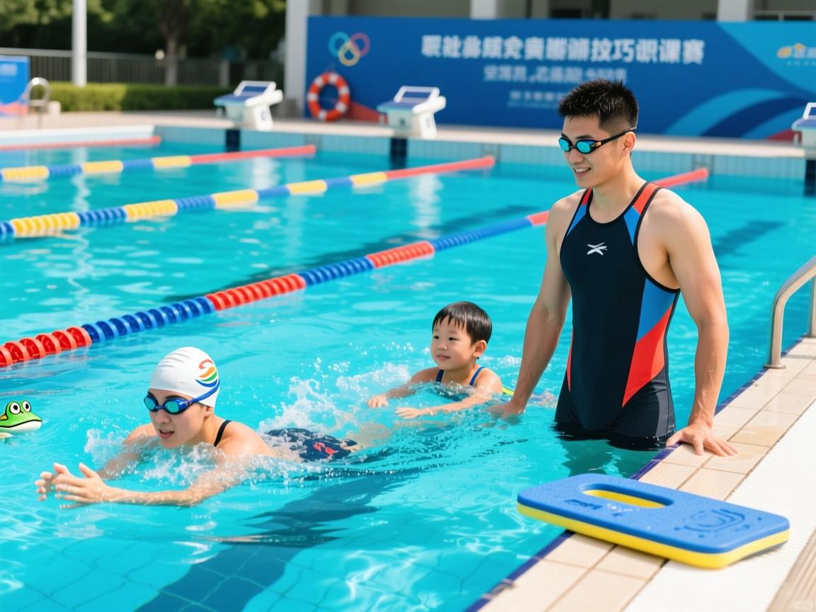 九游娱乐官网-“滚球：三叉湖校区赛场展现现代竞技的独特魅力”  第2张