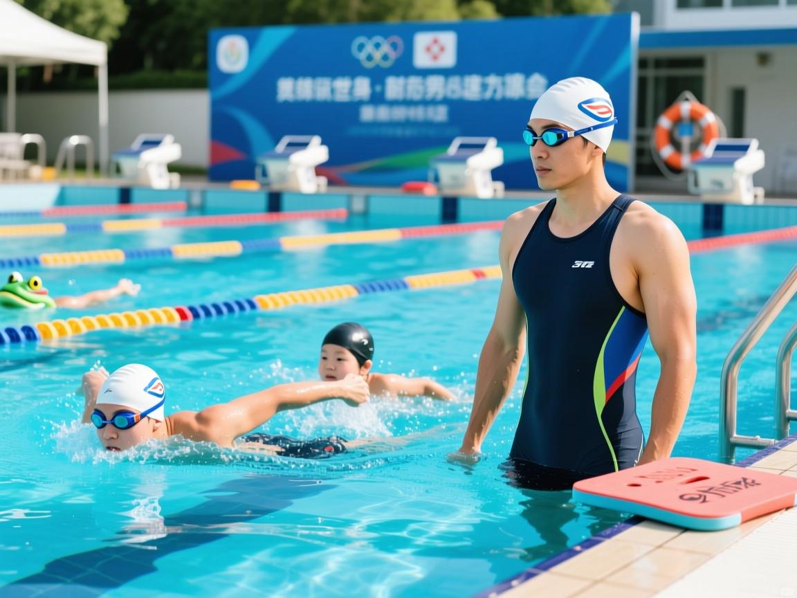 九游娱乐官网-“滚球：三叉湖校区赛场展现现代竞技的独特魅力”  第3张