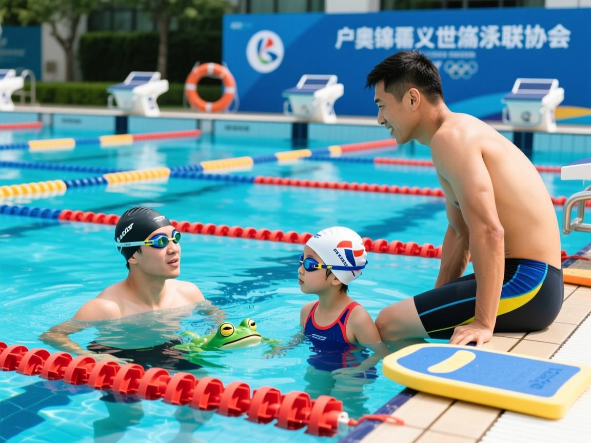 九游官网入口活动-世界杯预选赛国足迎战 数据表现稳步提升，世界杯预选赛国足出线形势  第2张