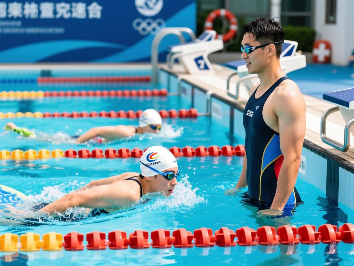 九游官网入口-东亚杯中国女足战胜 球员展现团队精神,中国女足晋级东京奥运会赛后采访 第2张