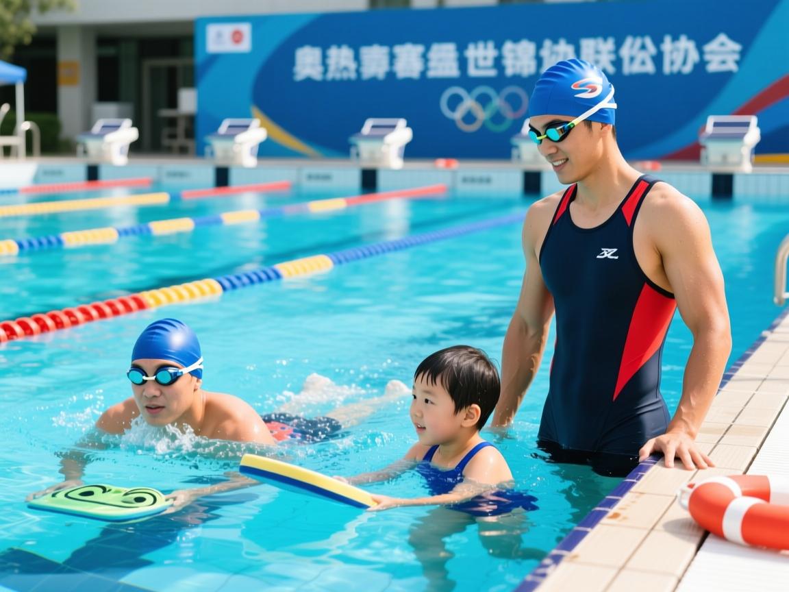 九游官网入口-东亚杯中国女足战胜 球员展现团队精神，中国女足晋级东京奥运会赛后采访