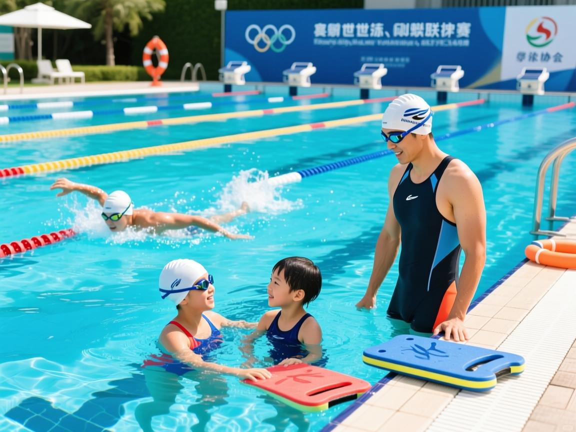 九游娱乐网站-东亚杯中国青年队战胜 球迷齐声喝彩，东亚杯中国队名单