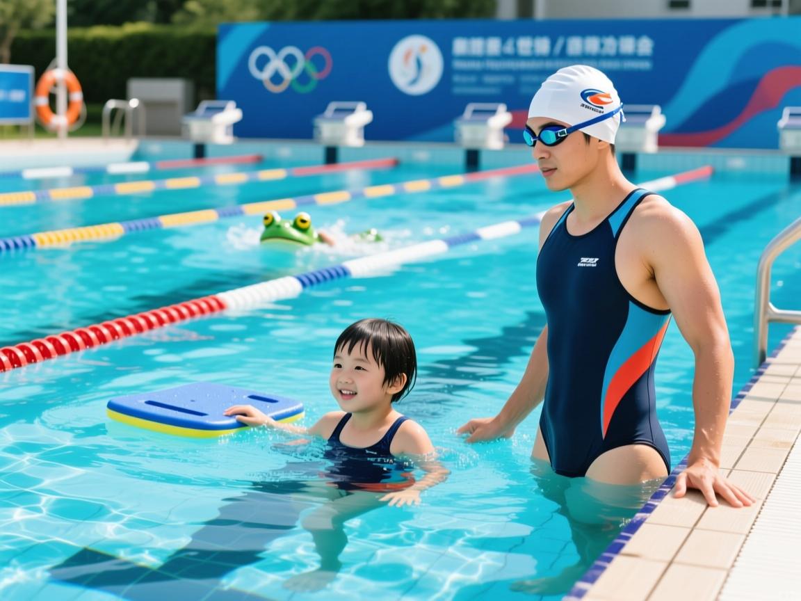九游网页官网-中国三人篮球女队全员参与防守体系构建,中国三人篮球女队获得的成绩为 第2张