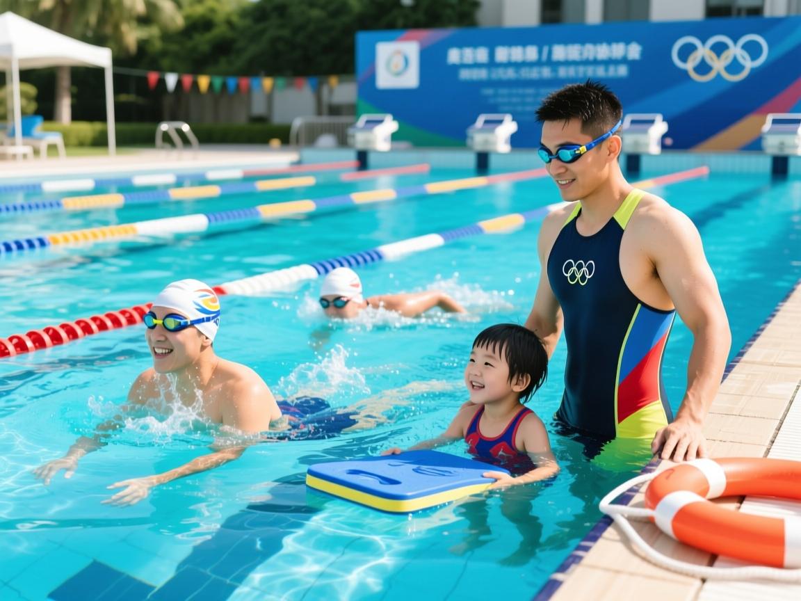 九游网页官网-中国三人篮球女队全员参与防守体系构建,中国三人篮球女队获得的成绩为 第3张