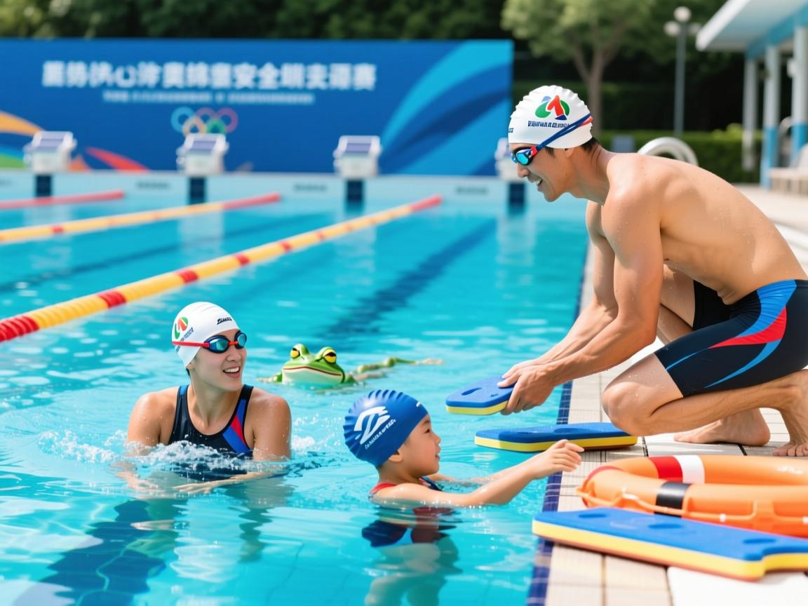 九游官网入口充值-中国男篮加快攻守转换速度 提升整体效率，中国男篮打篮球