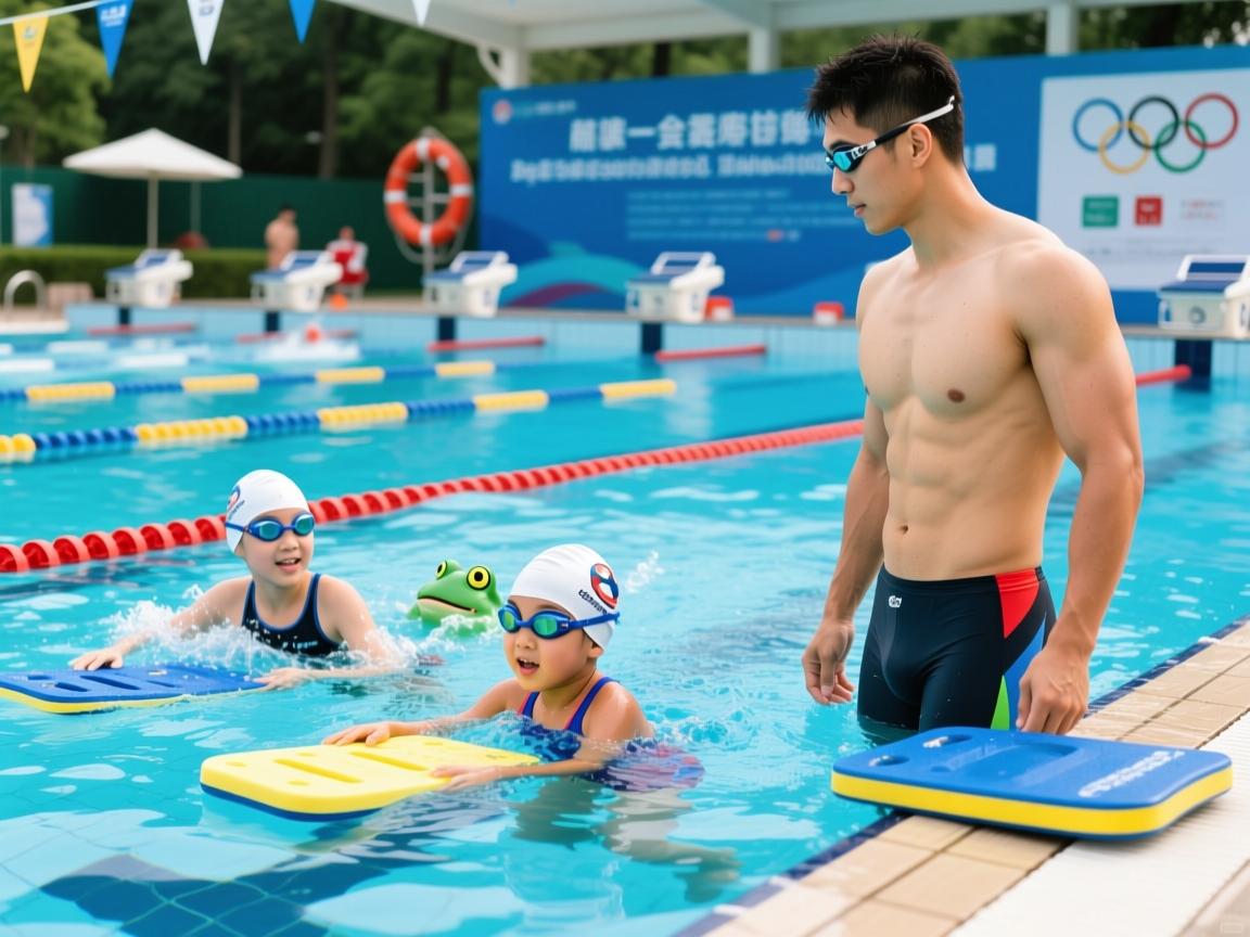 九游官网入口充值-中国男篮加快攻守转换速度 提升整体效率，中国男篮打篮球  第3张