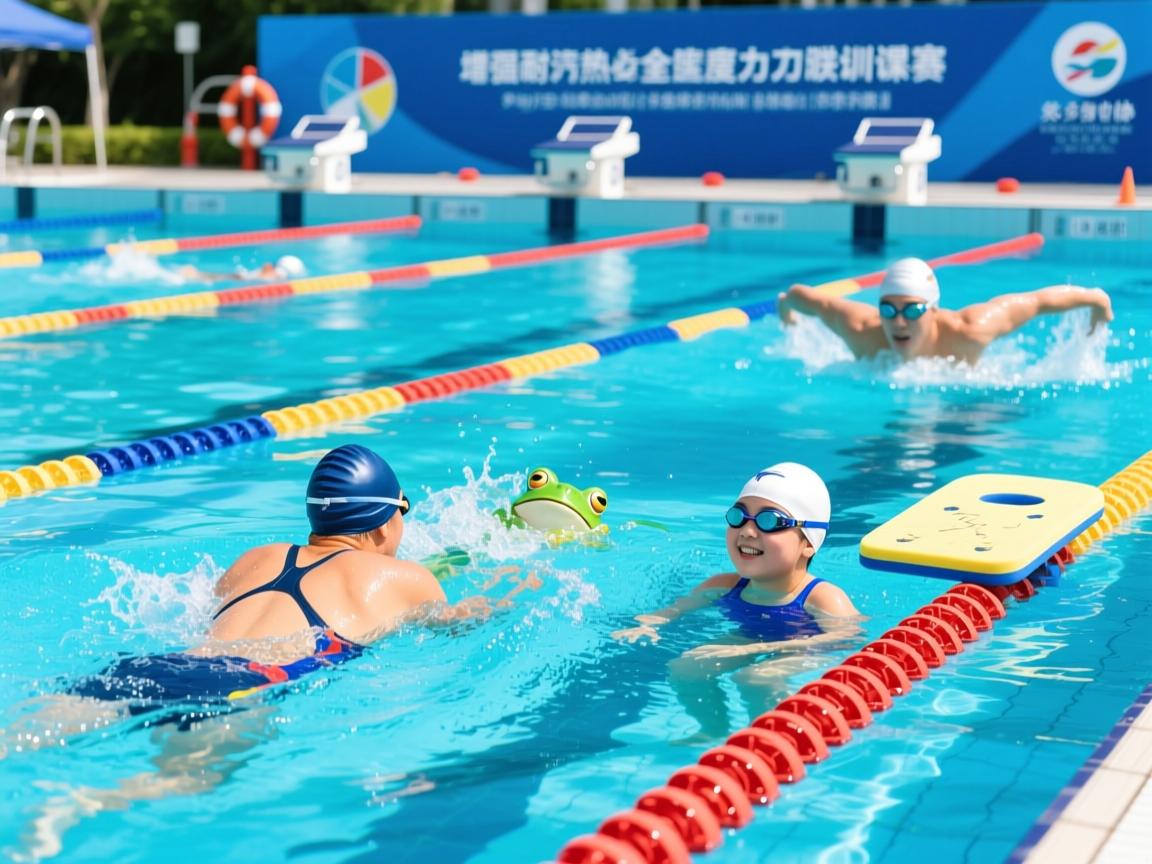 九游体育-中国选手在花滑大奖赛中表现优雅稳定，2020中国花滑  第3张