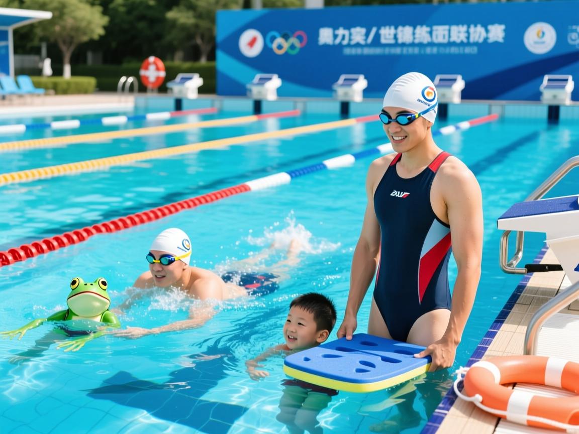 九游官网入口注册-五大联赛后腰拦截频率是否成为决定比赛平衡的杠杆，拦截型后卫