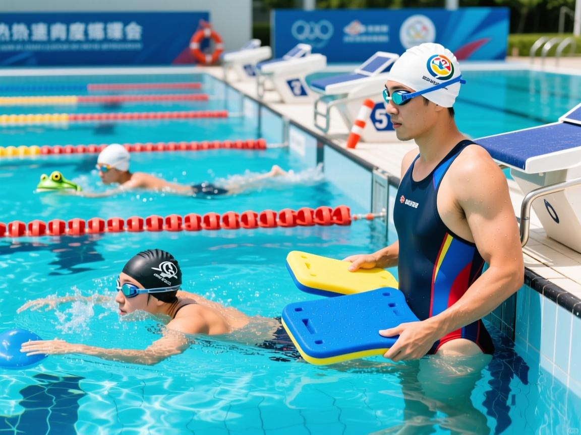 九游官网入口注册-五大联赛后腰拦截频率是否成为决定比赛平衡的杠杆，拦截型后卫  第3张