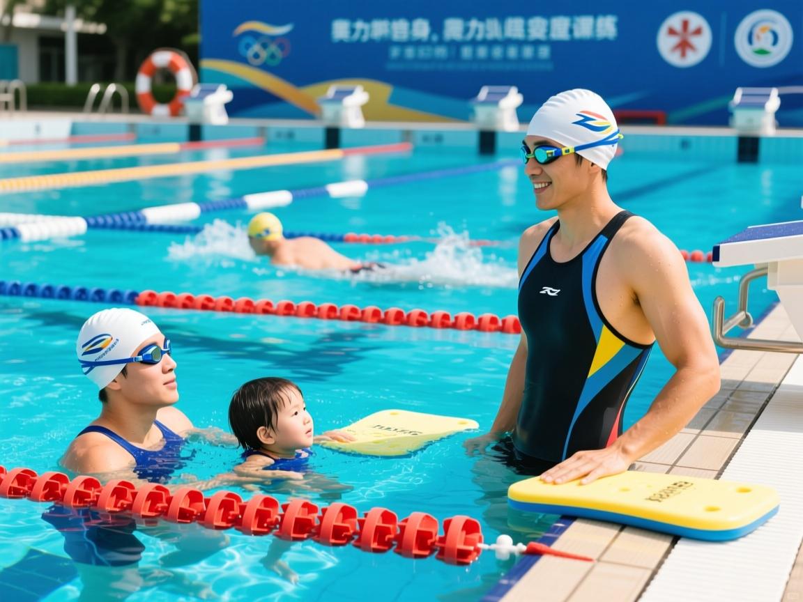 九游网页官网-五大联赛新秀球员场均贡献值是否超过经验球员，五大联赛球员平均年薪