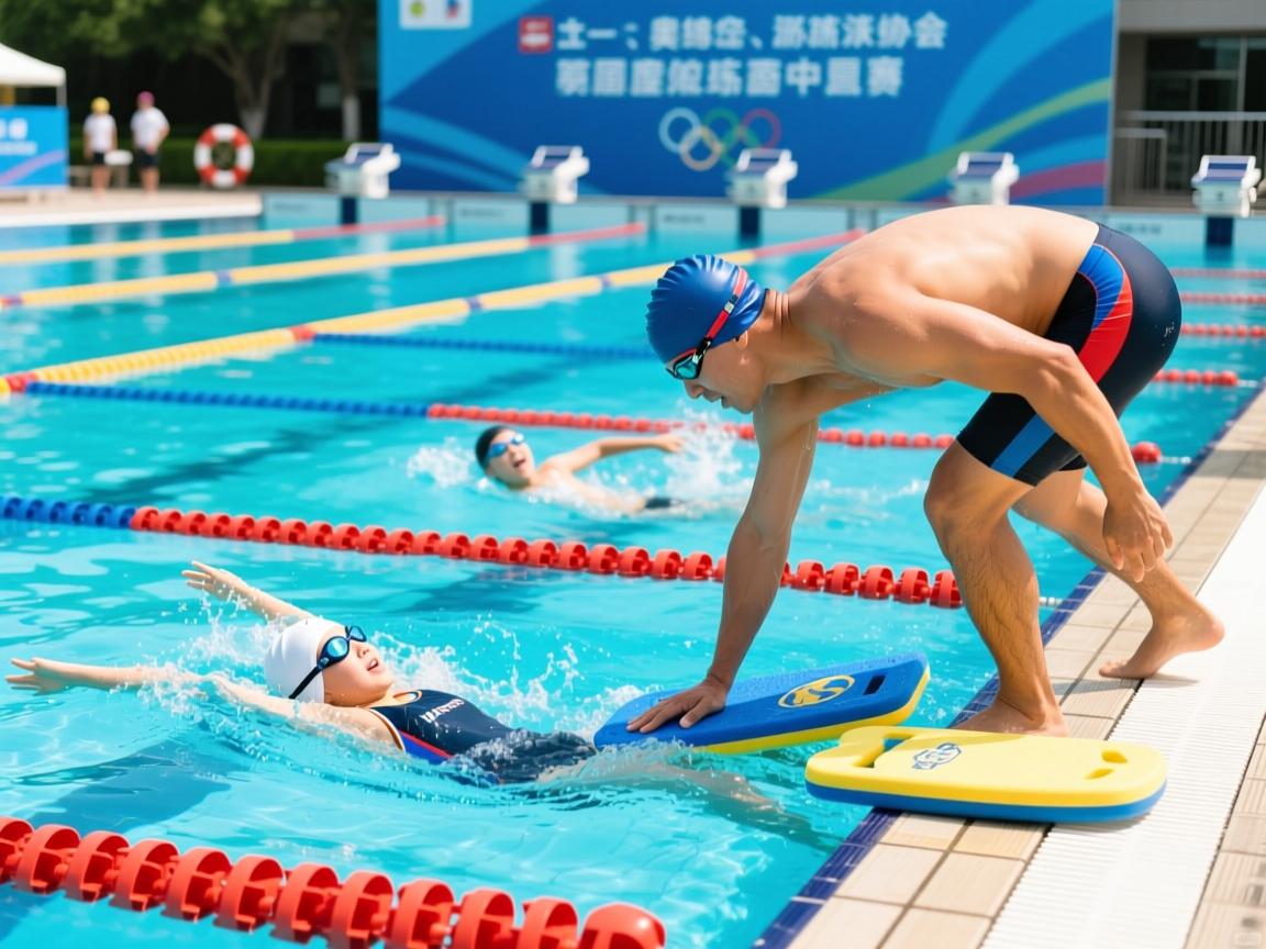 九游网页官网-五大联赛新秀球员场均贡献值是否超过经验球员，五大联赛球员平均年薪  第3张