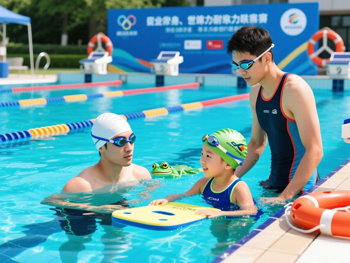 九游.中国官网-五大联赛是否更注重比赛节奏内的心理波动管理，五大联赛比赛规则