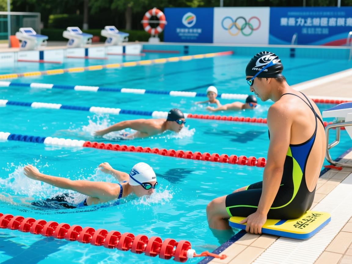九游.中国官网-五大联赛是否更注重比赛节奏内的心理波动管理，五大联赛比赛规则  第3张