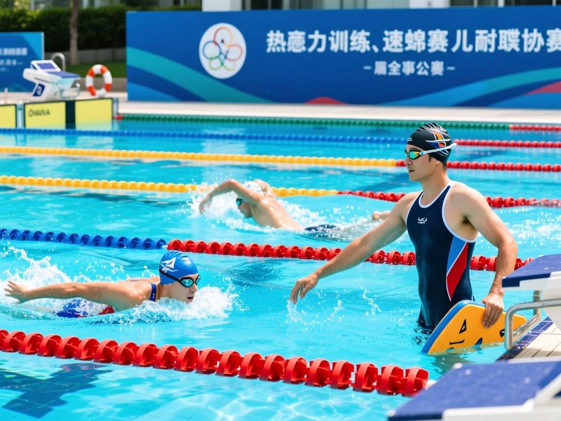 九游.中国官网-五大联赛是否更注重比赛节奏内的心理波动管理，五大联赛比赛规则  第2张