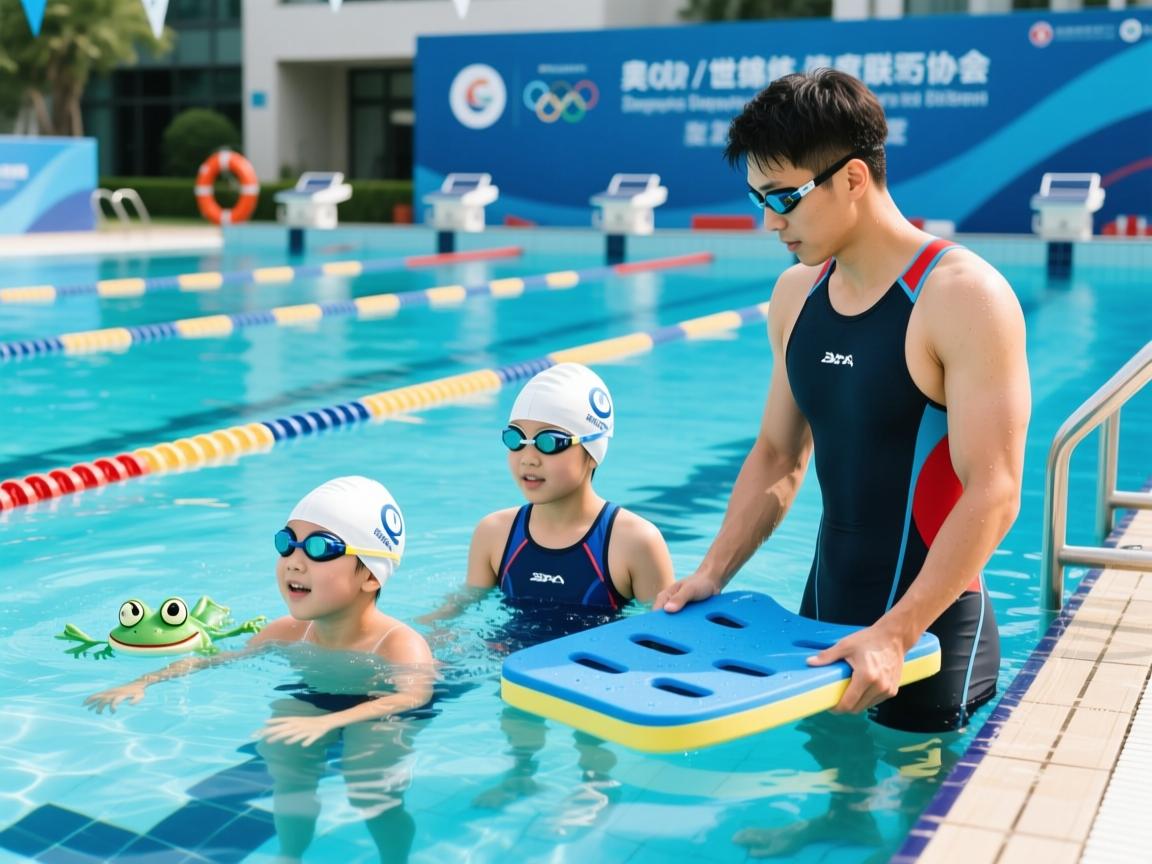 九游娱乐在线-五大联赛进攻手段多样化对防守策略的倒逼影响，五大联赛进攻型球队  第2张