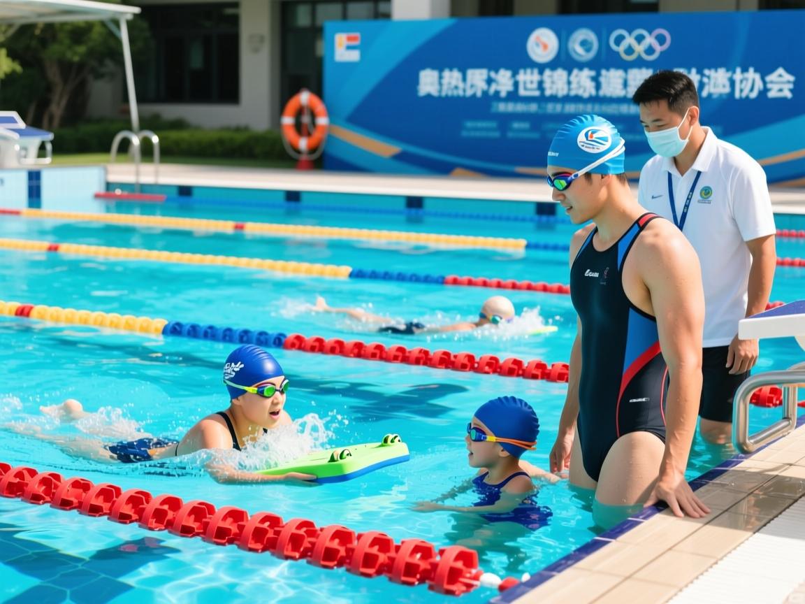 九游体育官网-亚洲杯中国青年队爆冷 球迷信心受到打击，亚洲杯足球2021中国队  第2张