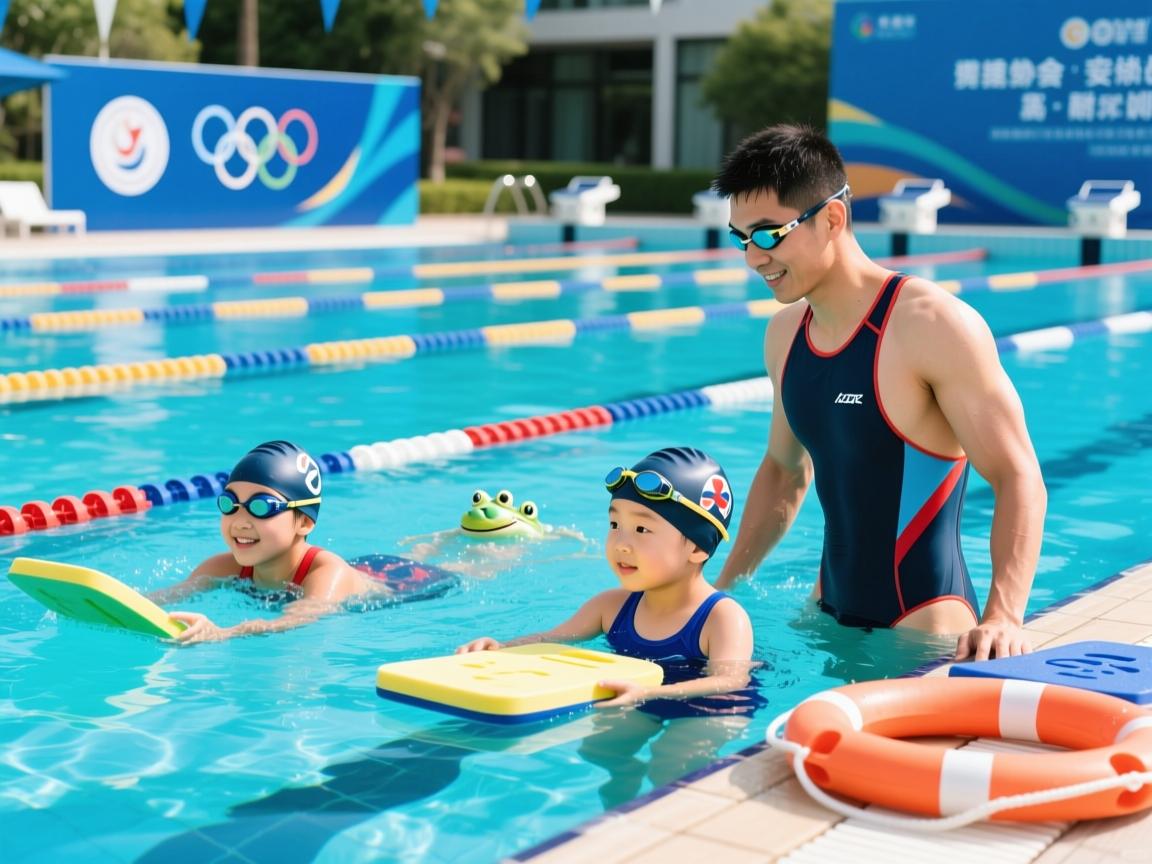 九游体育官网-亚洲杯中国青年队爆冷 球迷信心受到打击，亚洲杯足球2021中国队