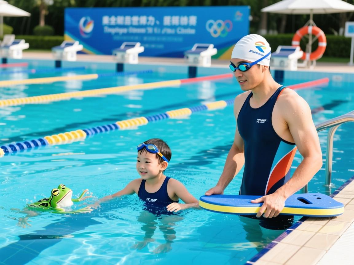 九游娱乐登录-体育新闻中心发布体育视频内容多语言自动翻译系统，体育新闻视频央视网  第3张