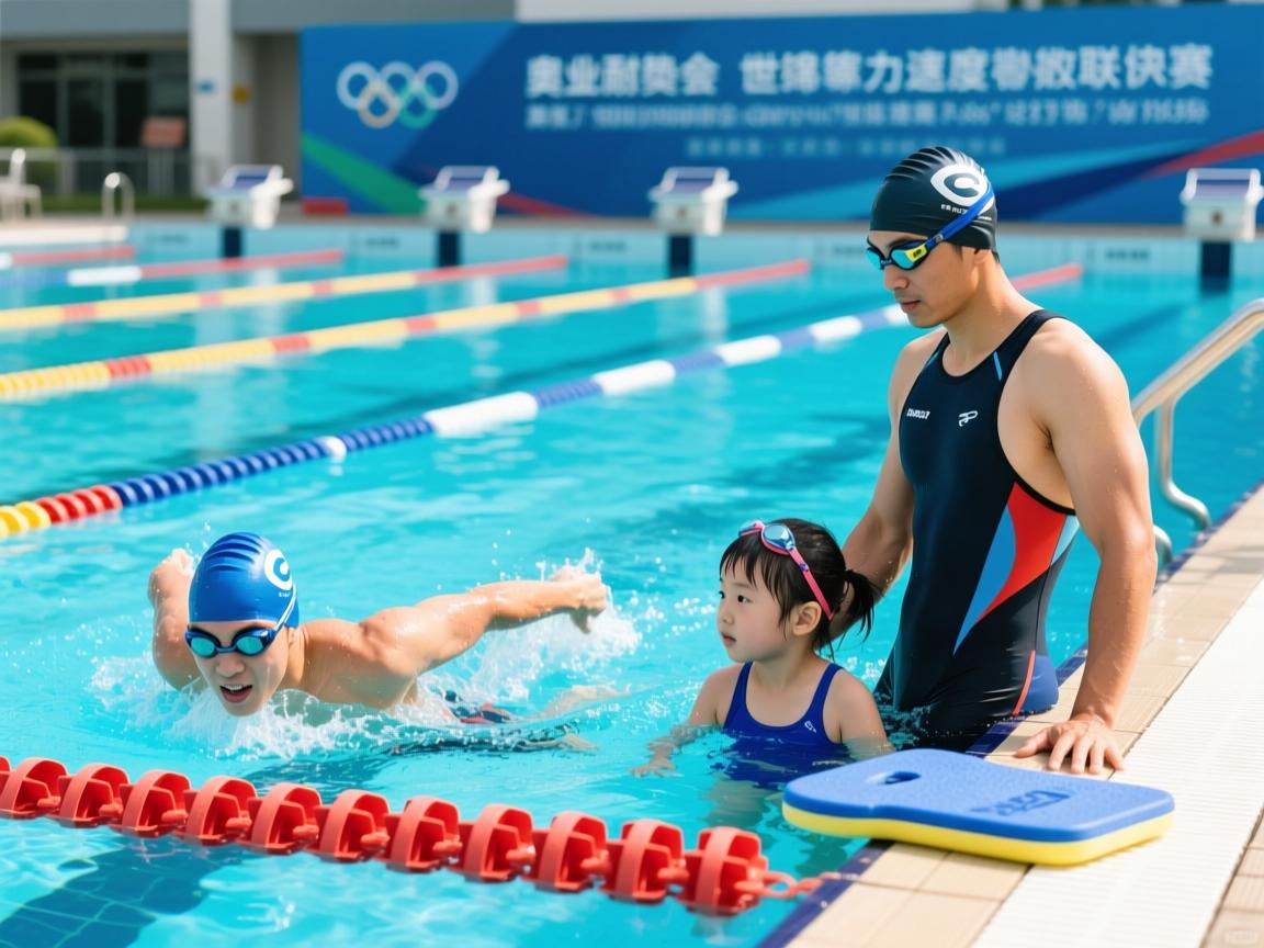 九游体育-俱乐部忽视青训品牌价值传播，充分利用俱乐部的青训系统培养球员  第2张