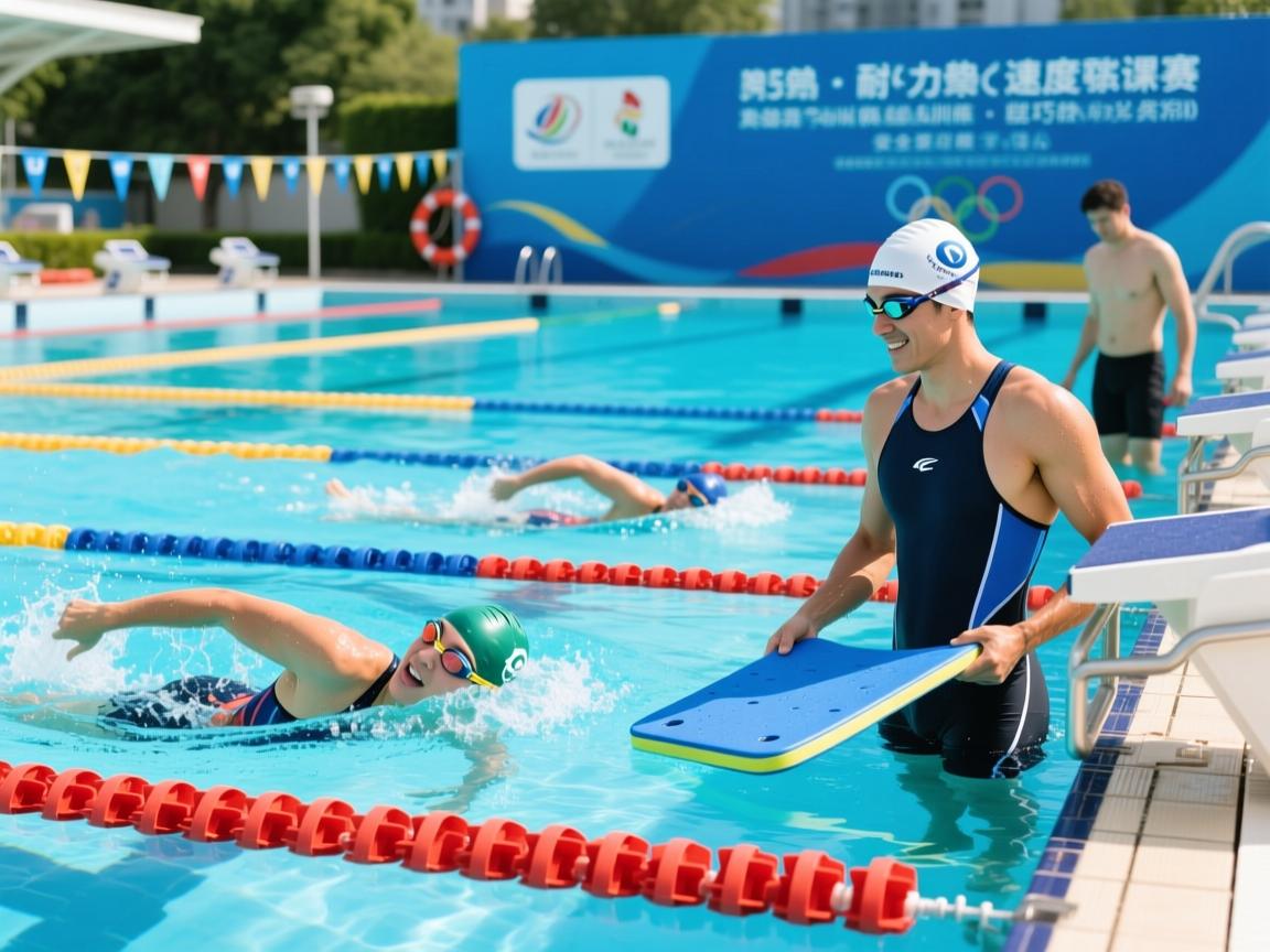 九游娱乐入口-加拿大乒乓队未来方向：如何实现技术突破，提升整体实力，加拿大乒乓球国家队  第3张