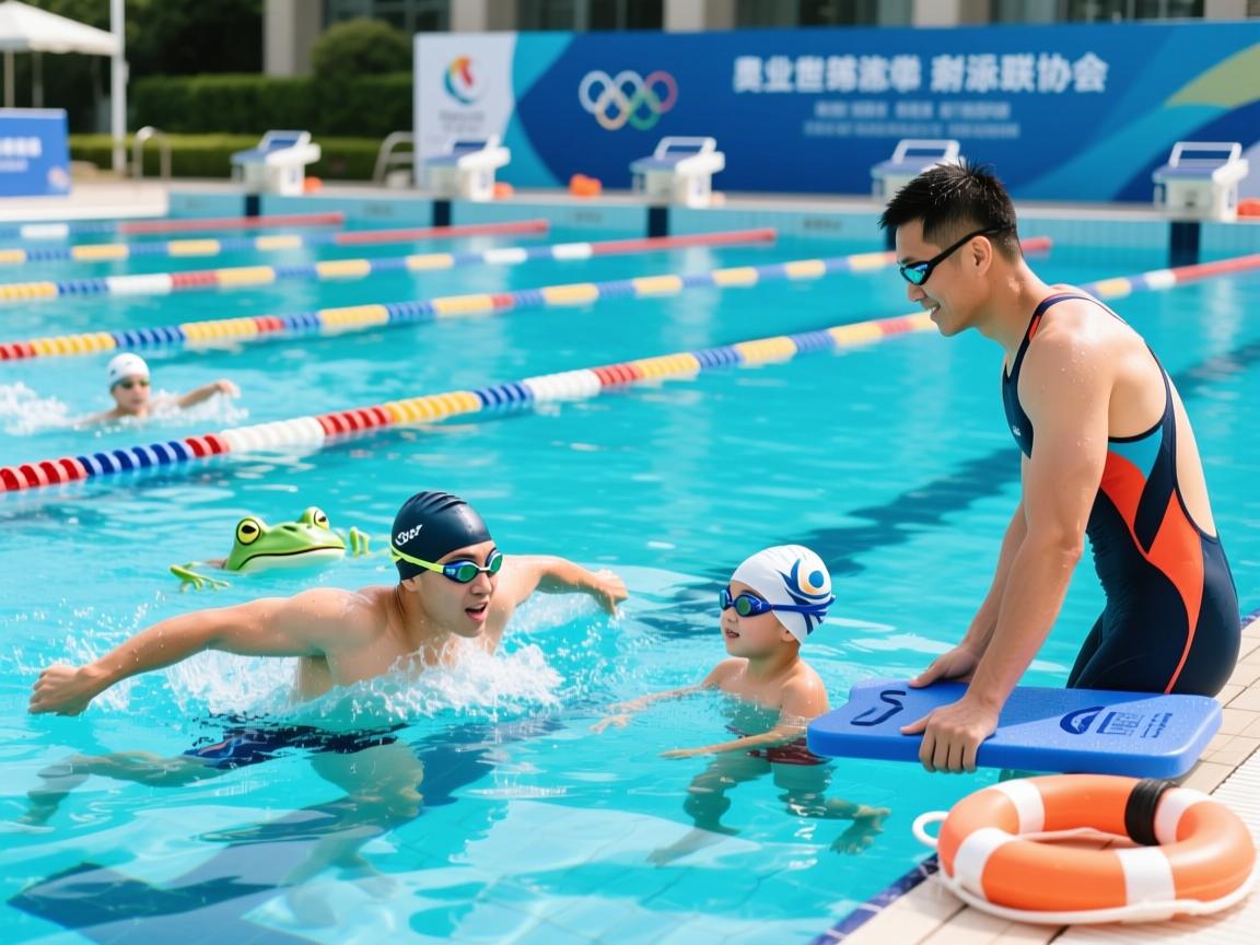 九游娱乐官网-加拿大队的技术创新与团队协作：国际乒联混合团体世界杯深度解析