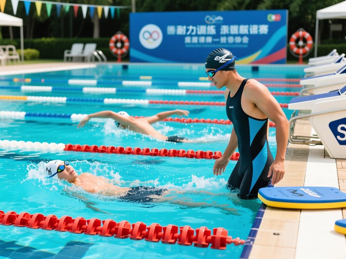 九游娱乐官网-加拿大队的技术创新与团队协作：国际乒联混合团体世界杯深度解析  第3张