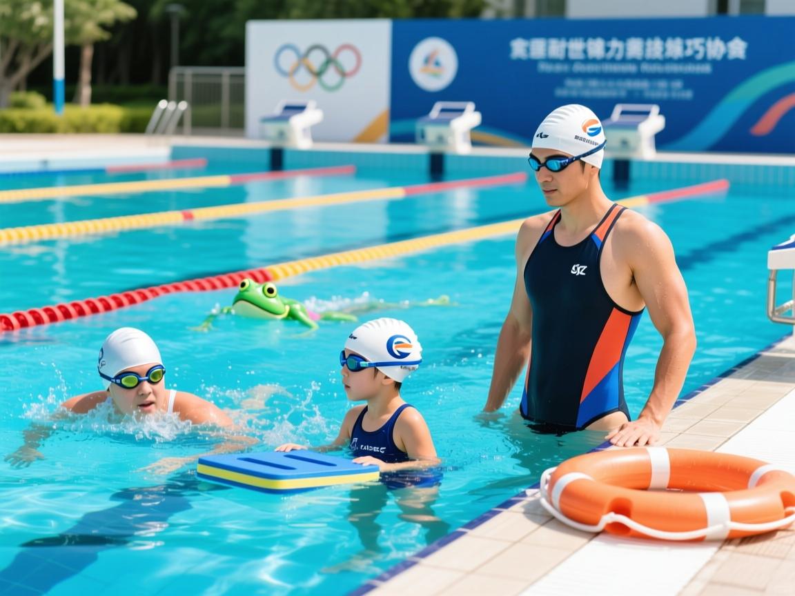 九游官网入口地址-国家队防守端协防体系为何频繁出错，防守最强的国家队  第2张