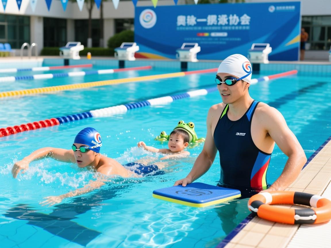 九游官网入口地址-国家队防守端协防体系为何频繁出错，防守最强的国家队