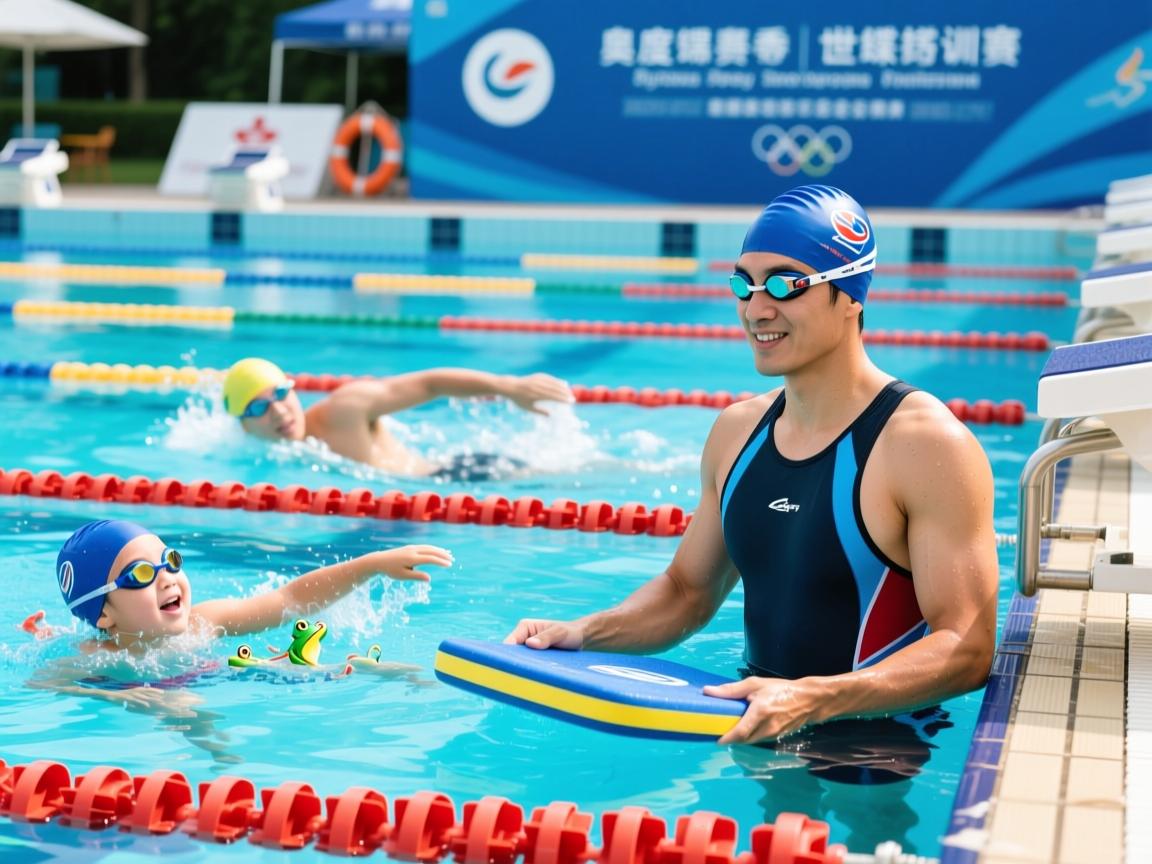 九游娱乐网站-国际乒乓球赛事圆满落幕，精彩不断，国际乒乓球锦标赛