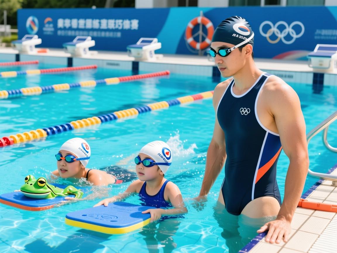 九游官网入口地址-国际热身赛国家队爆冷 技术环节仍需打磨，热身赛赛程安排