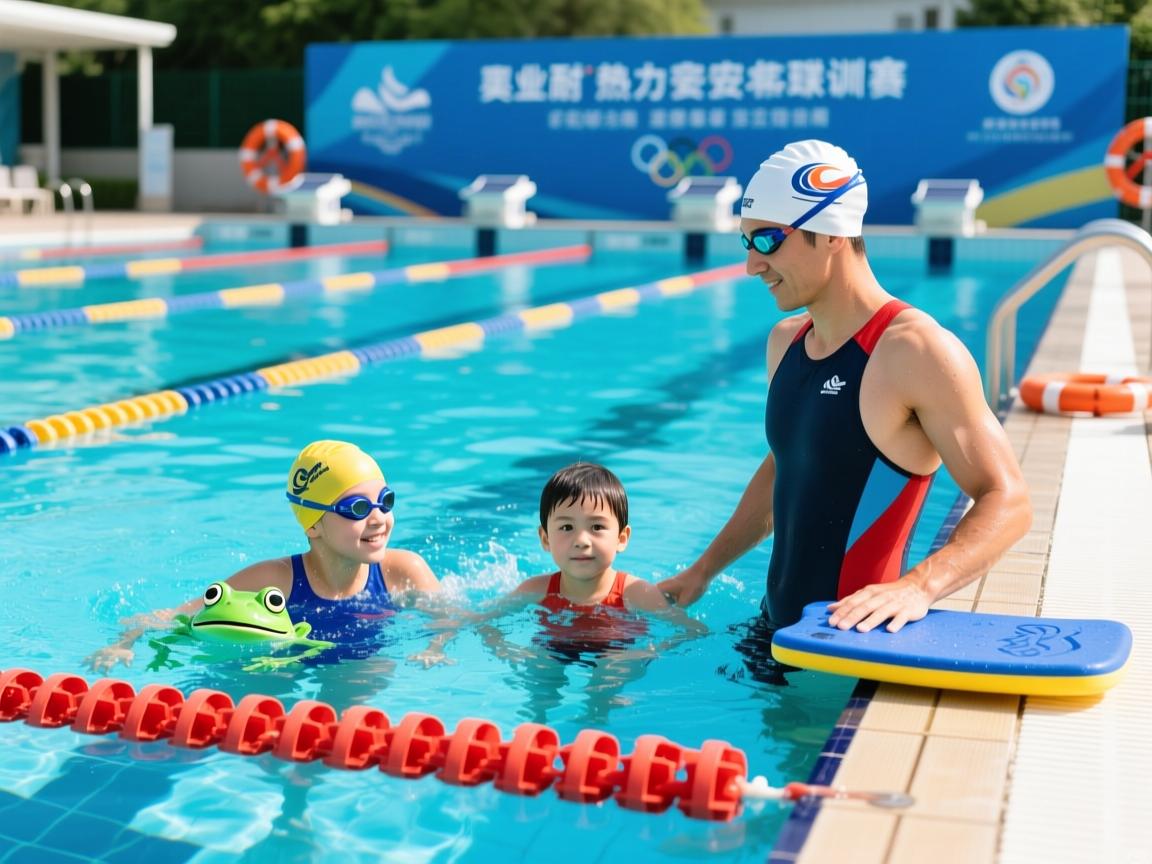 九游官网入口地址-国际热身赛国家队爆冷 技术环节仍需打磨，热身赛赛程安排  第3张