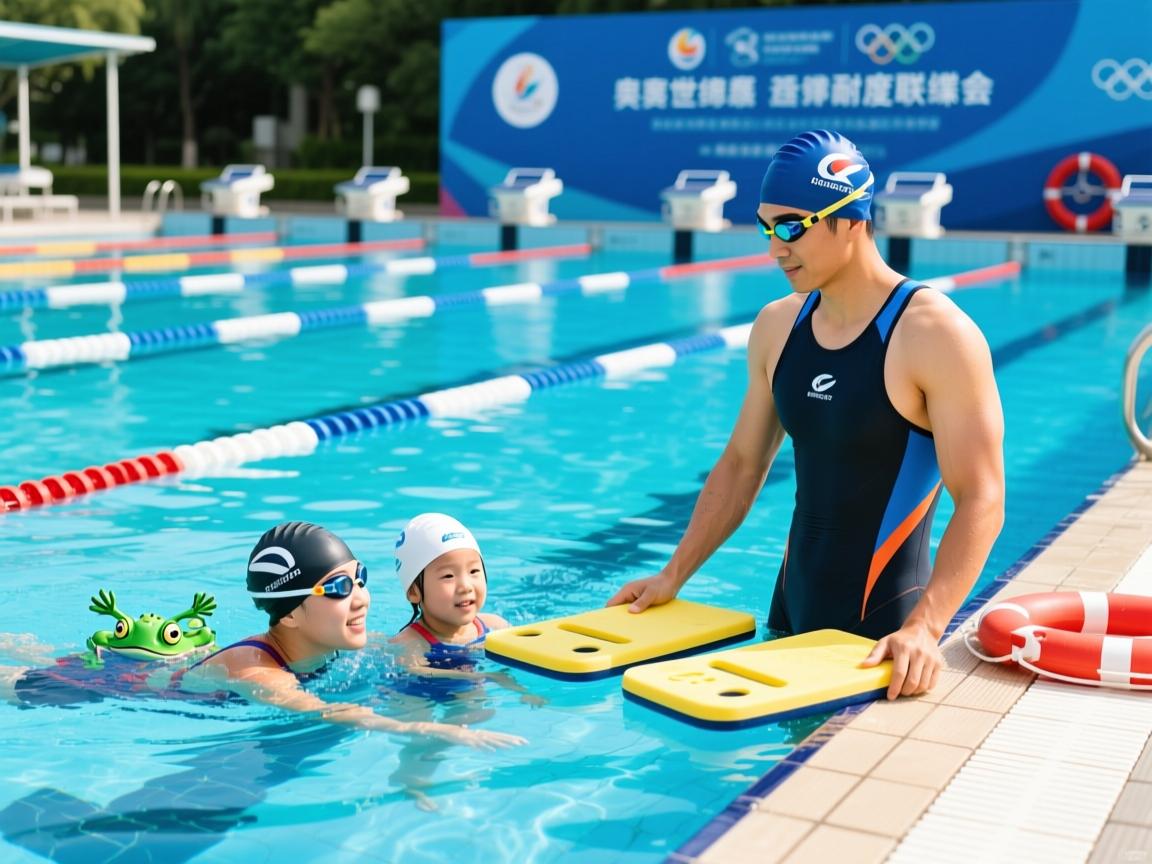 九游官网入口活动-奥运村设立专属康复中心服务选手，奥运村社区地址  第2张