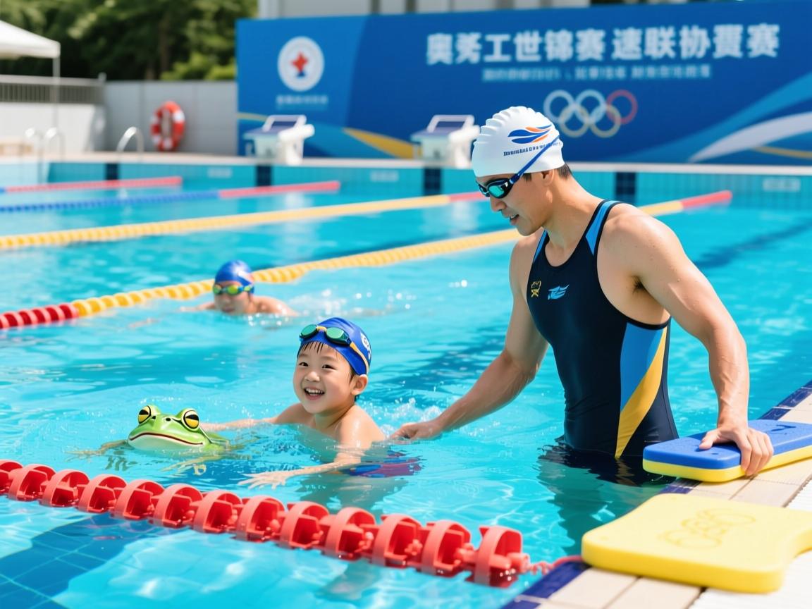九游娱乐-德国队出战国际乒联混合团体世界杯：赛制的影响与机遇，德国乒乓球职业联赛  第2张