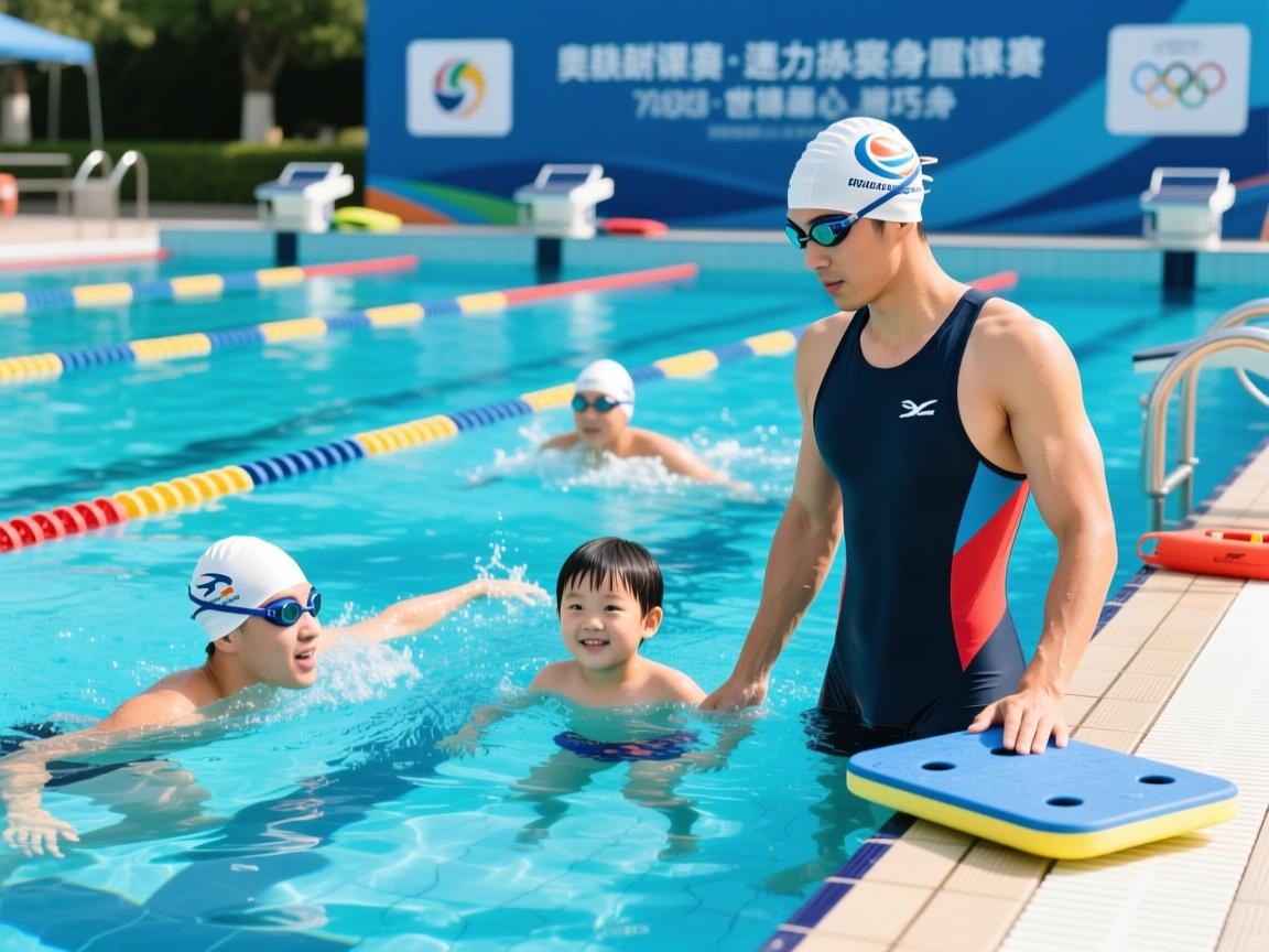 九游娱乐-德国队出战国际乒联混合团体世界杯：赛制的影响与机遇，德国乒乓球职业联赛