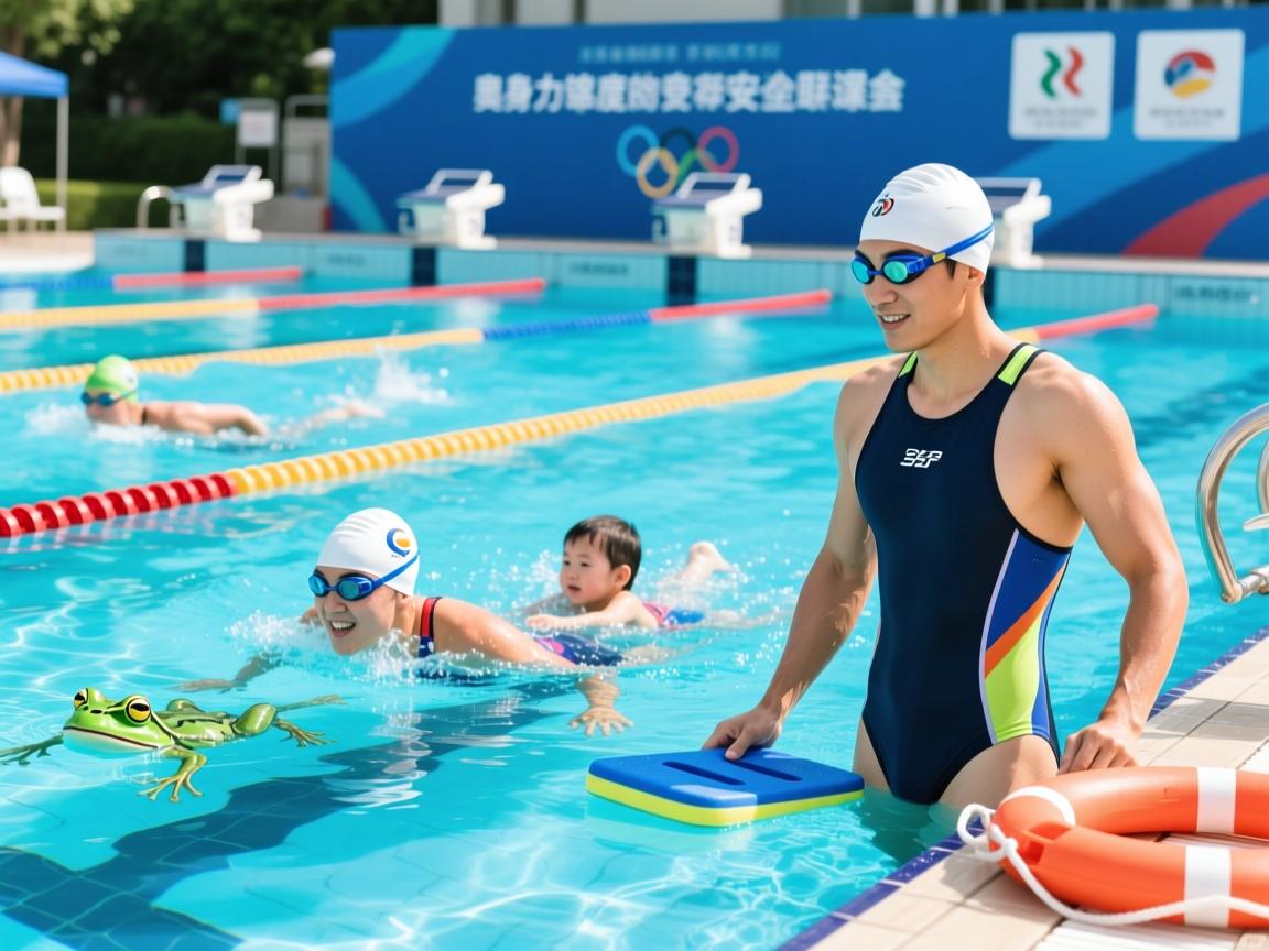 九游娱乐网站-德国队后程冲刺略逊 仍具潜力，德国队can  第3张