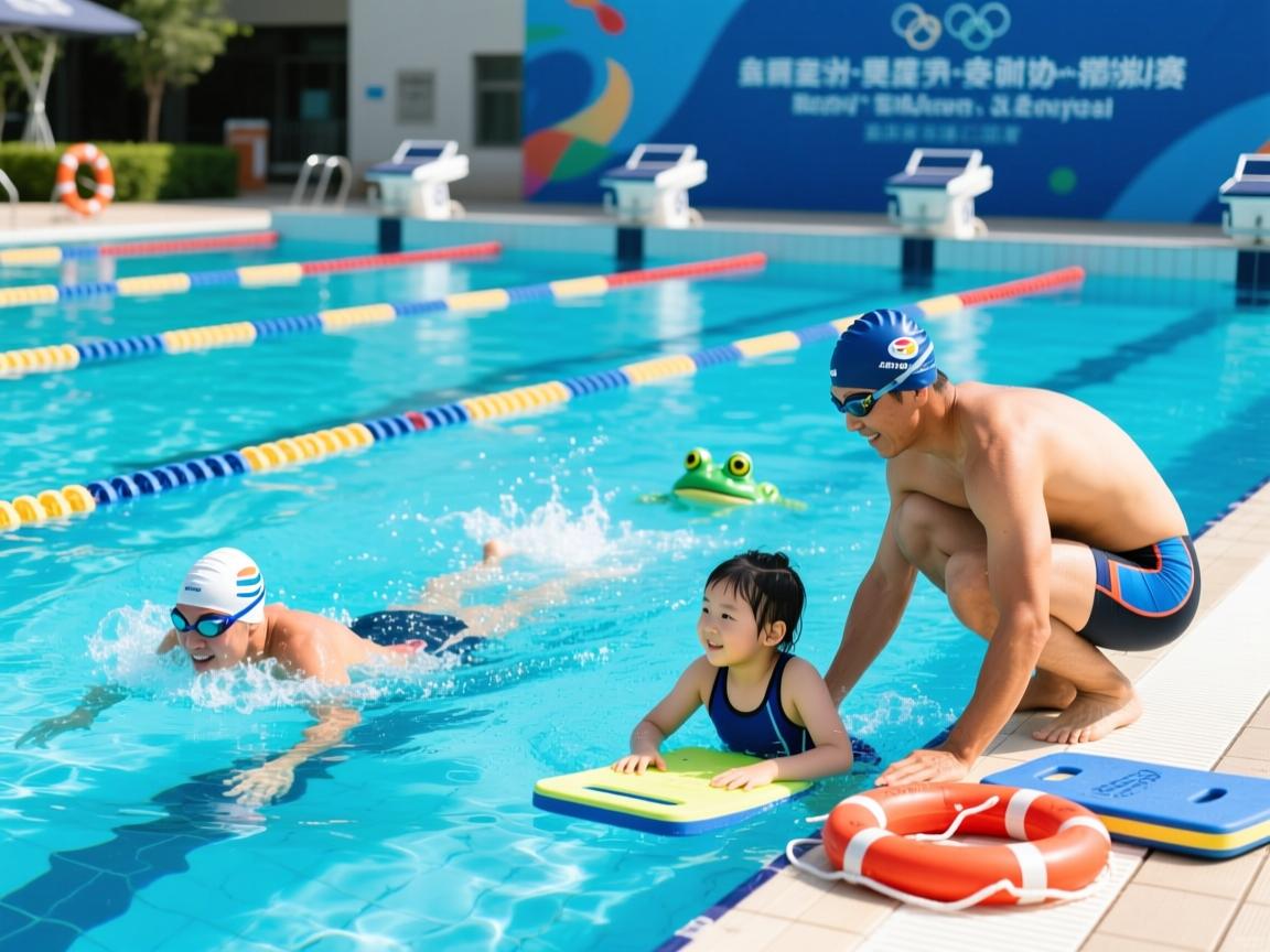 九游官网入口充值-教练组宣布赛后战术调整计划，教练把比赛的规则又详细的说了一遍  第2张