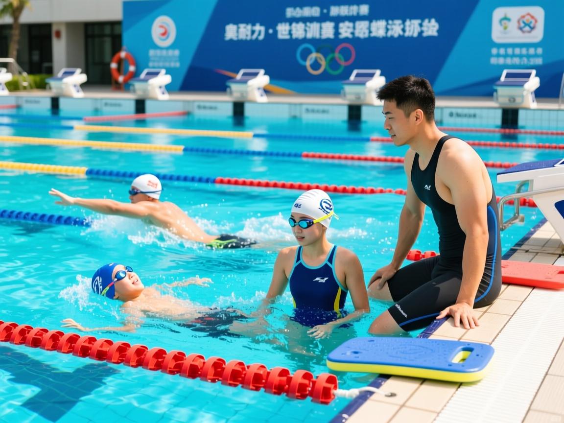 九游官网入口充值-教练组宣布赛后战术调整计划，教练把比赛的规则又详细的说了一遍  第3张