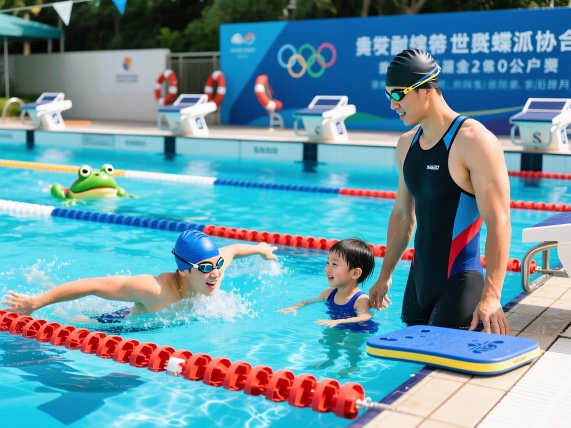 九游娱乐-新赛季联赛规则加入饮水时间明确规定，联赛准备时间  第3张