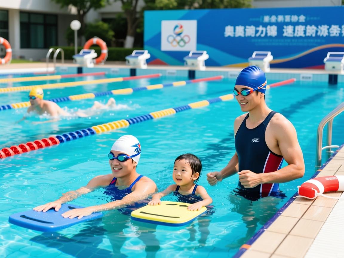 九游娱乐官方-曼城中场调度精准打乱对手防守节奏，曼城主力中场  第2张